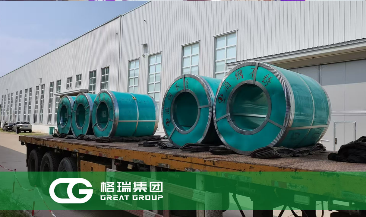 20250814175516205090.png bf327982c3ed8f25c09e6384bbb47ed2.png